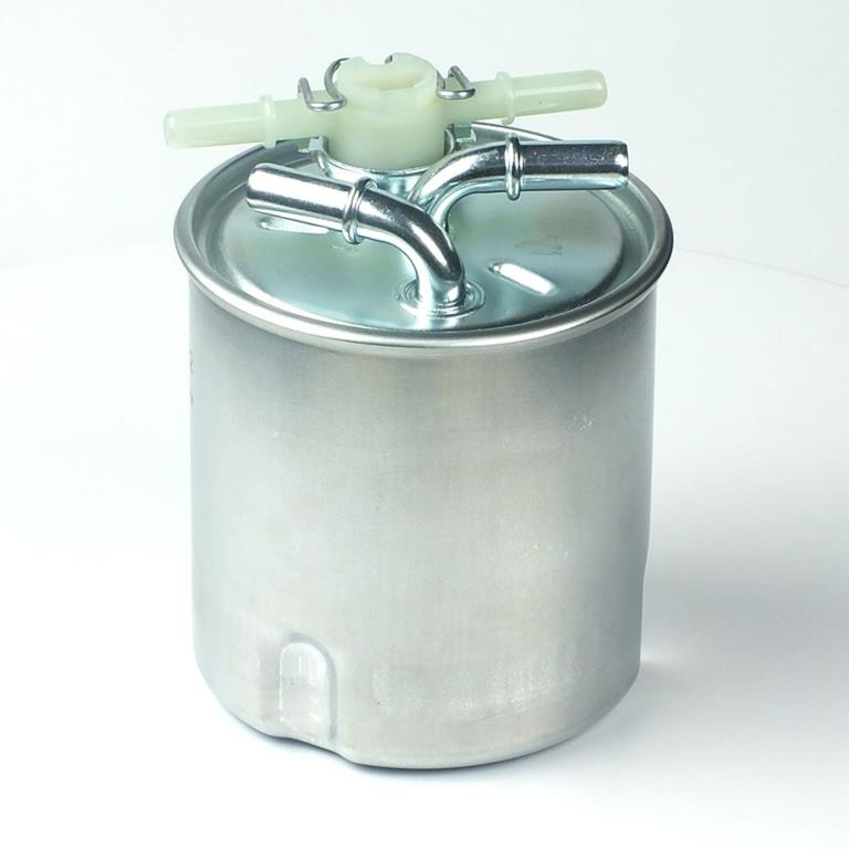 Filtre à carburant (Filtre à gasoil) DELPHI ref. HDF582